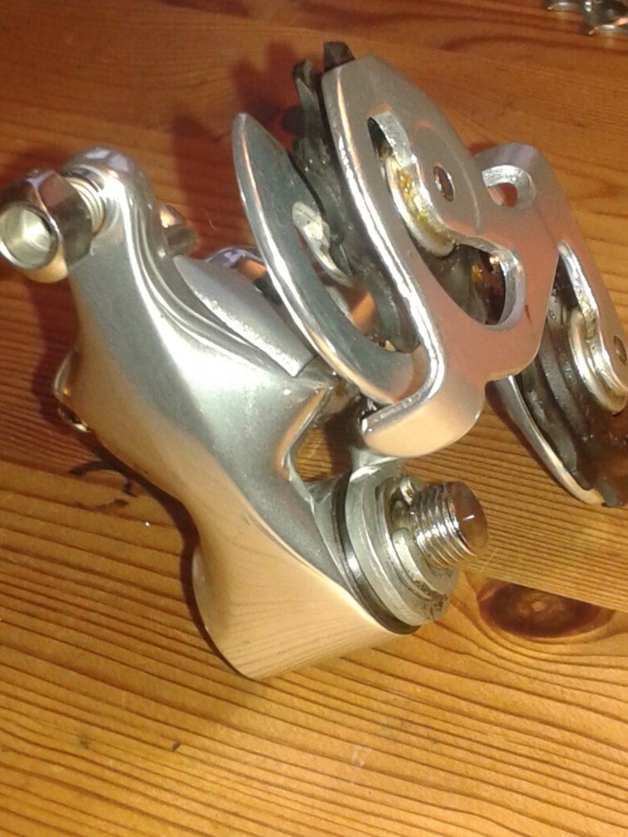 20160120_170318.jpg