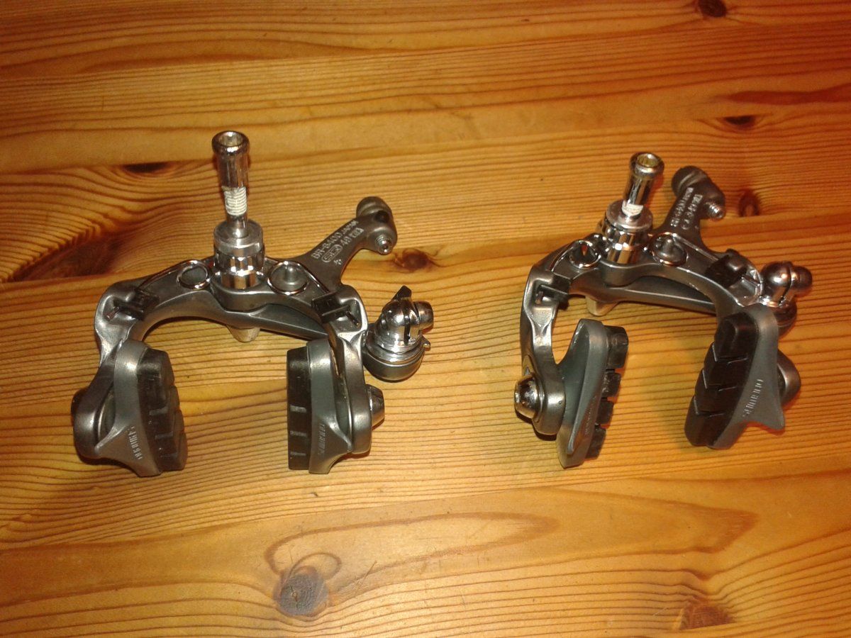 20160120_175418.jpg