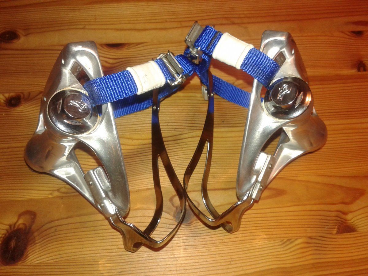 20160120_203955.jpg