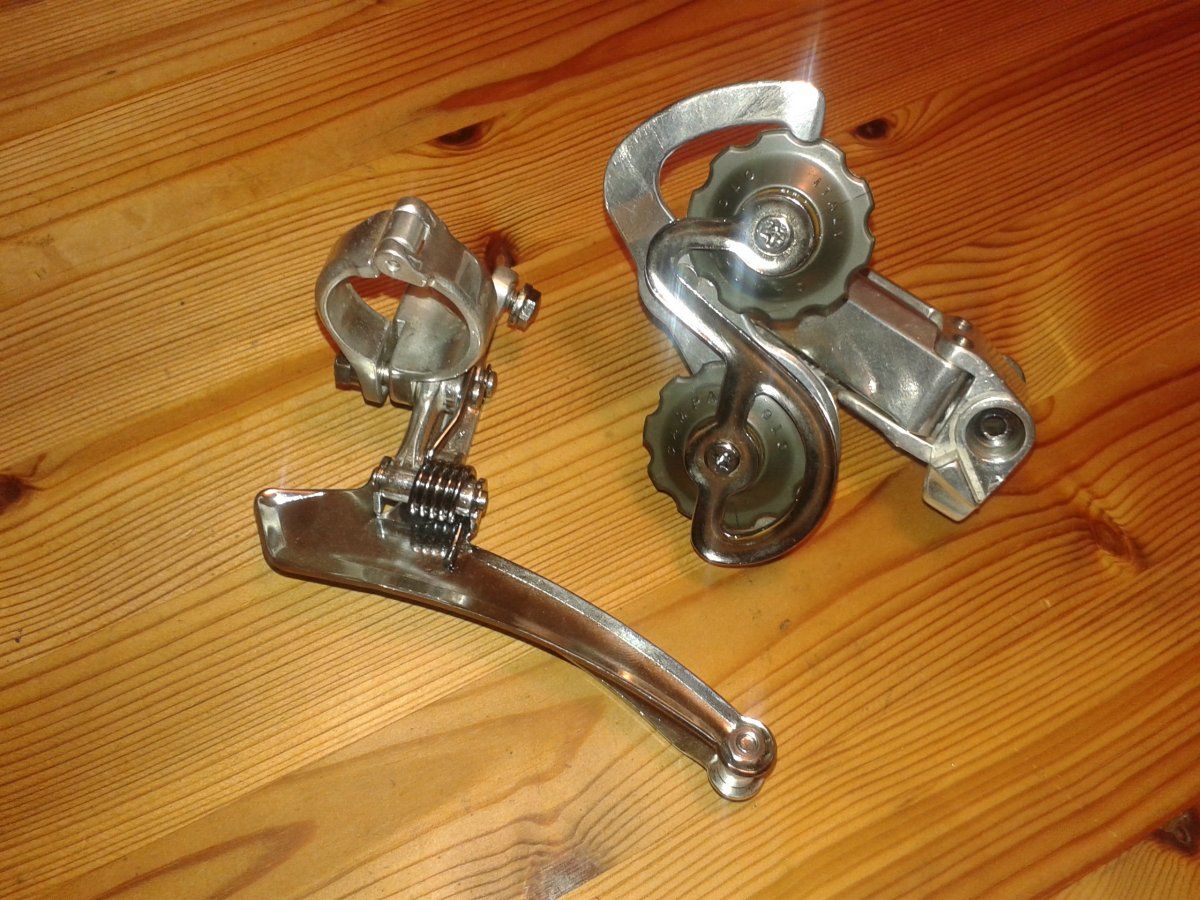 20160120_205130.jpg