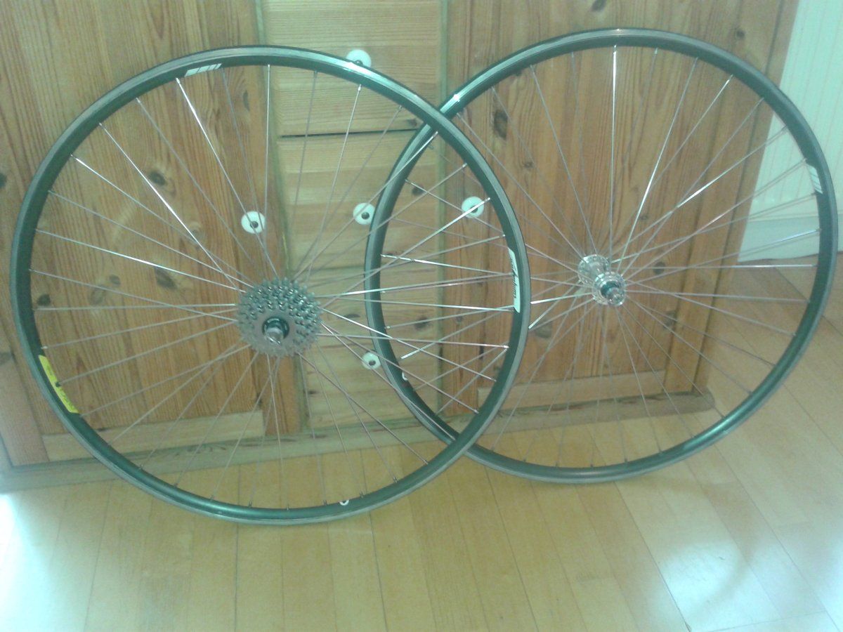 20160121_090504.jpg