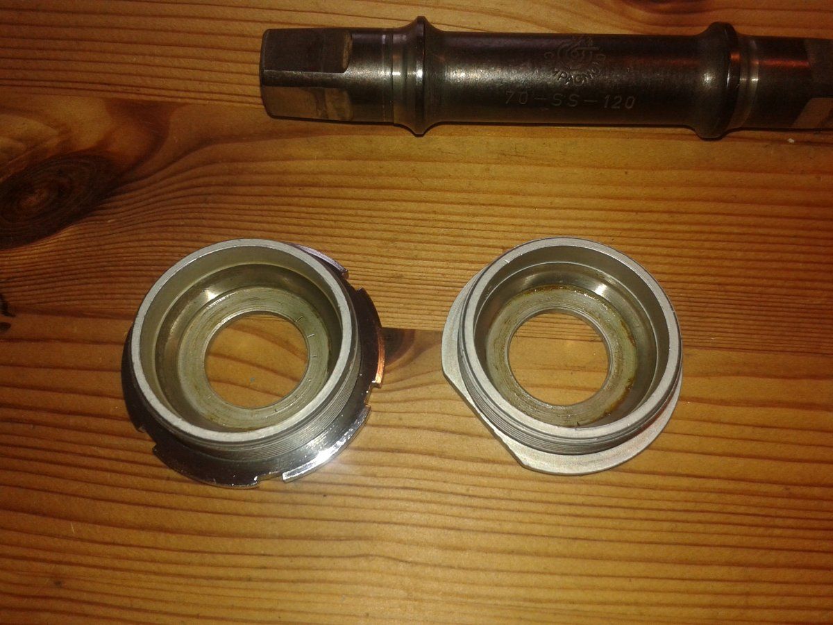 20160121_093932.jpg