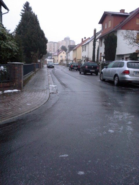 20160123_082137.jpg