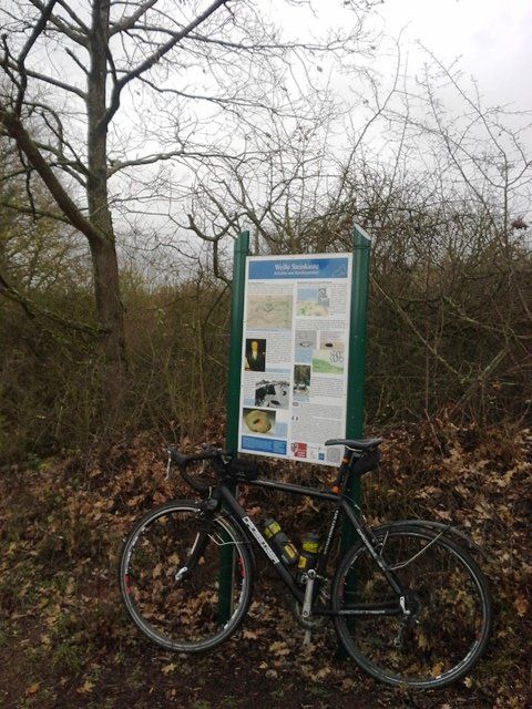 20160207_131003.jpg 20160207_131003.jpg