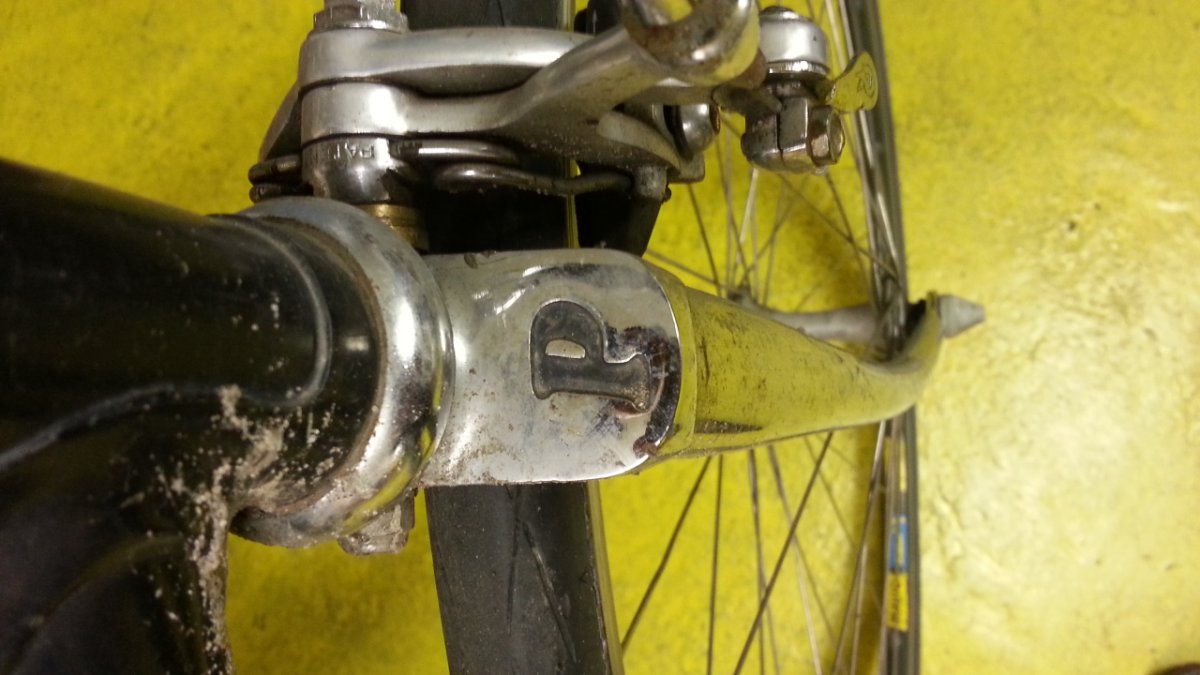 20160210_201256.jpg