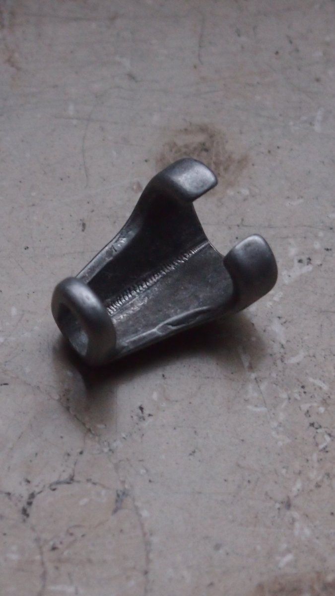 20160218_01.JPG