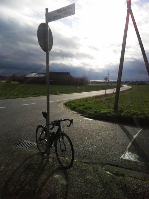 20160221_154520.jpg