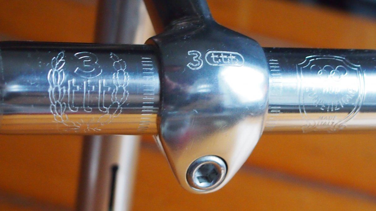 20160222_27.JPG