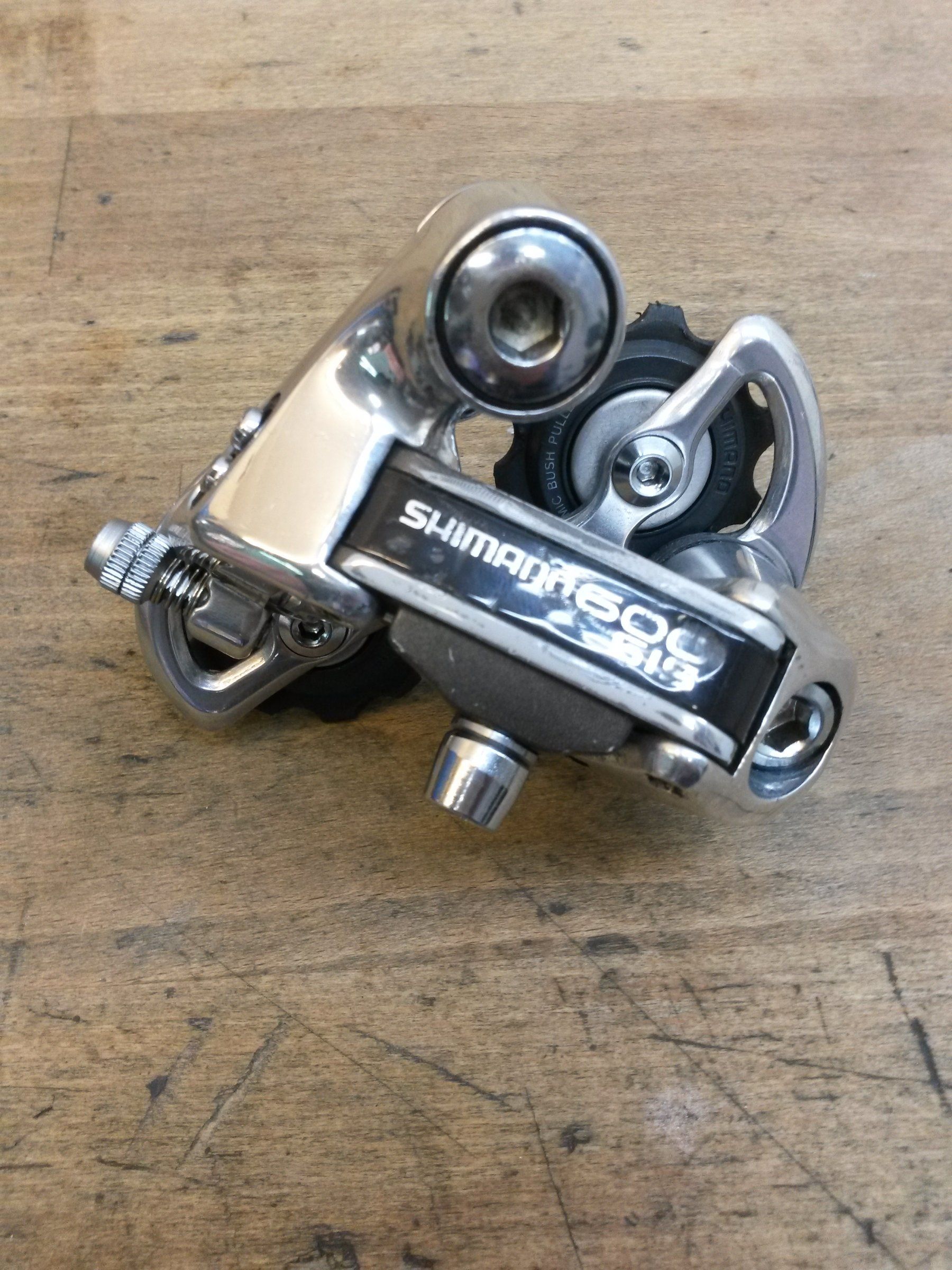 20160225_164727.jpg