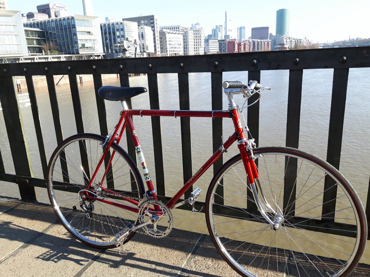20160227_100840.jpg