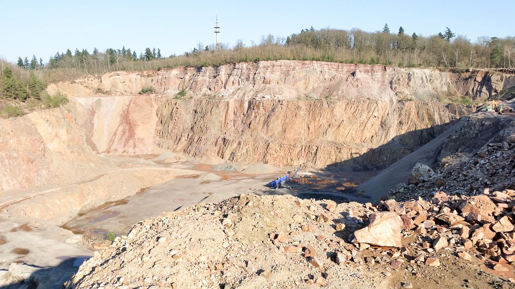 20160227_152841.jpg