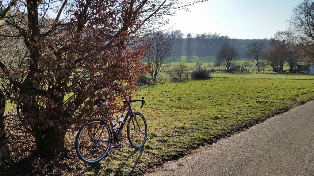20160227_161349.jpg