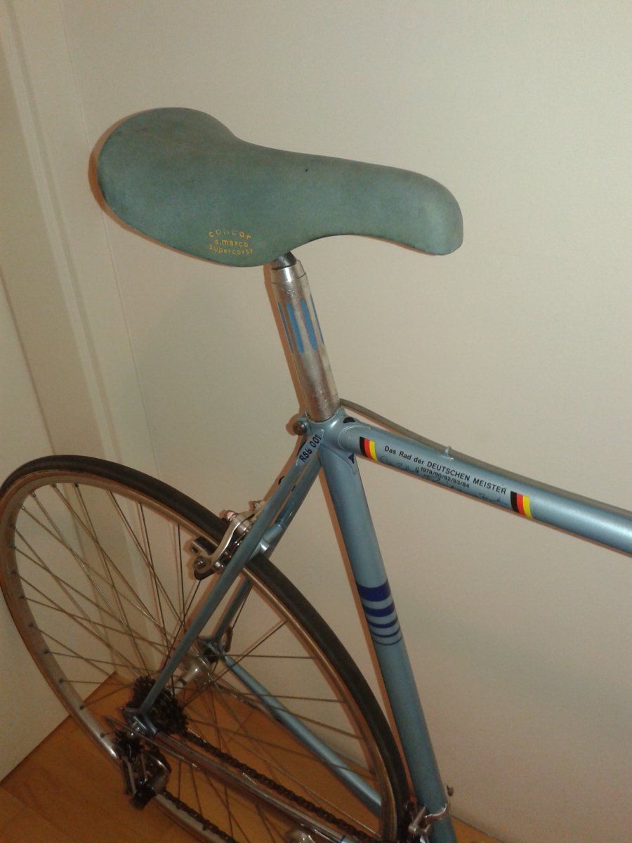 20160305_200515.jpg