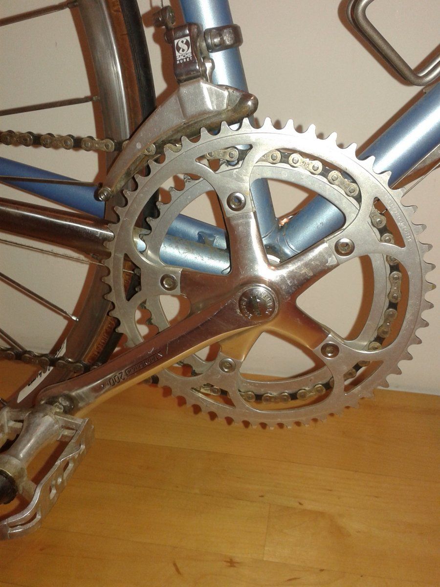 20160305_212900.jpg