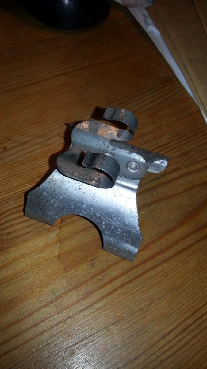 20160306_213653.jpg