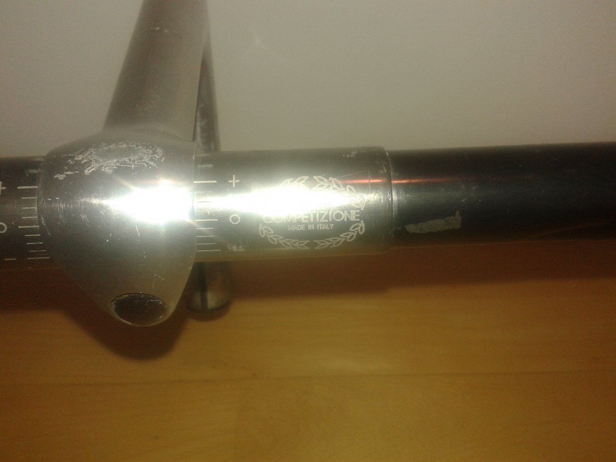 20160307_171336.jpg