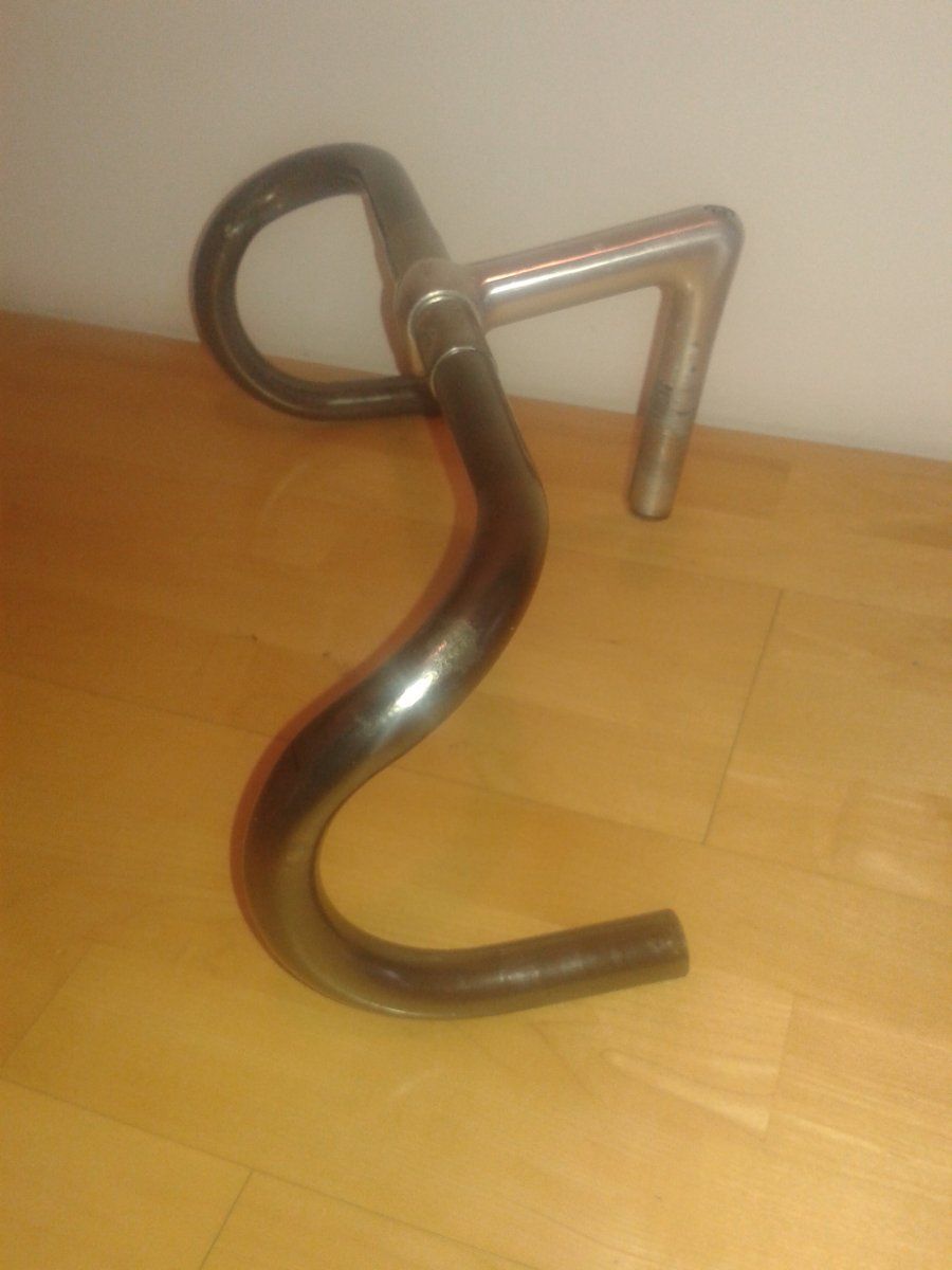 20160307_171350.jpg