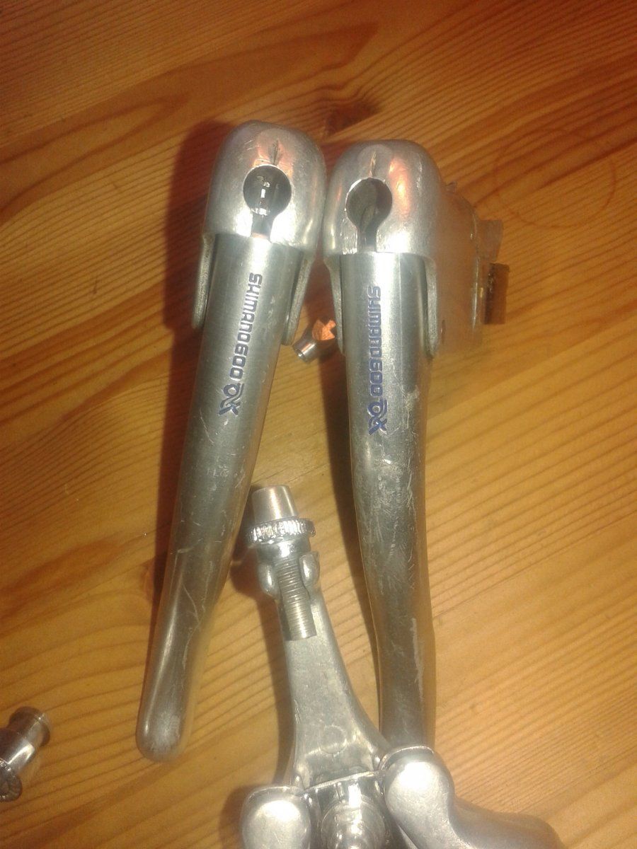 20160307_174521.jpg
