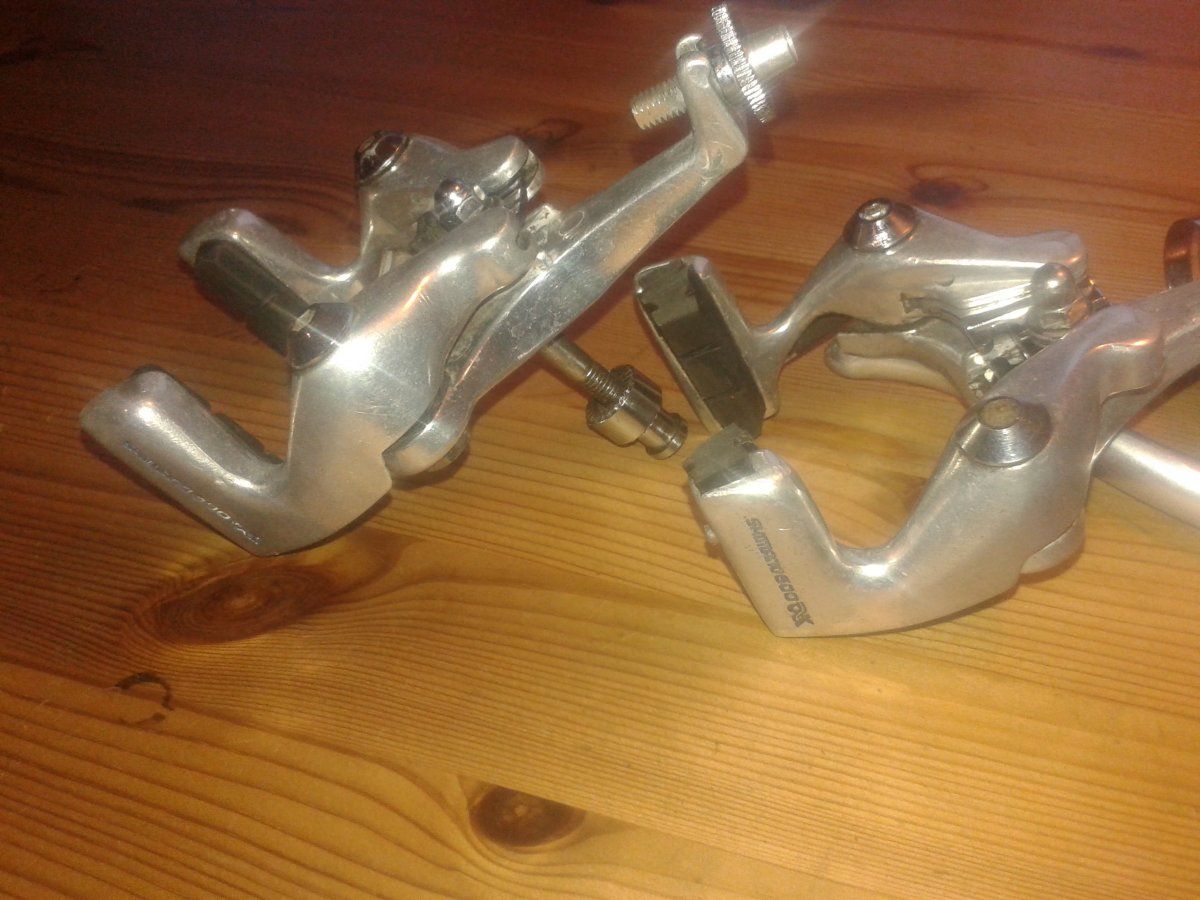 20160307_174537.jpg