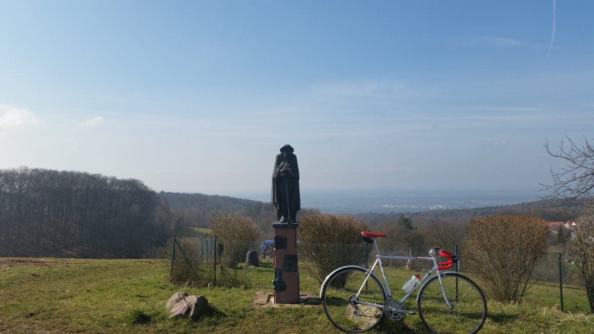 20160309_115444.jpg