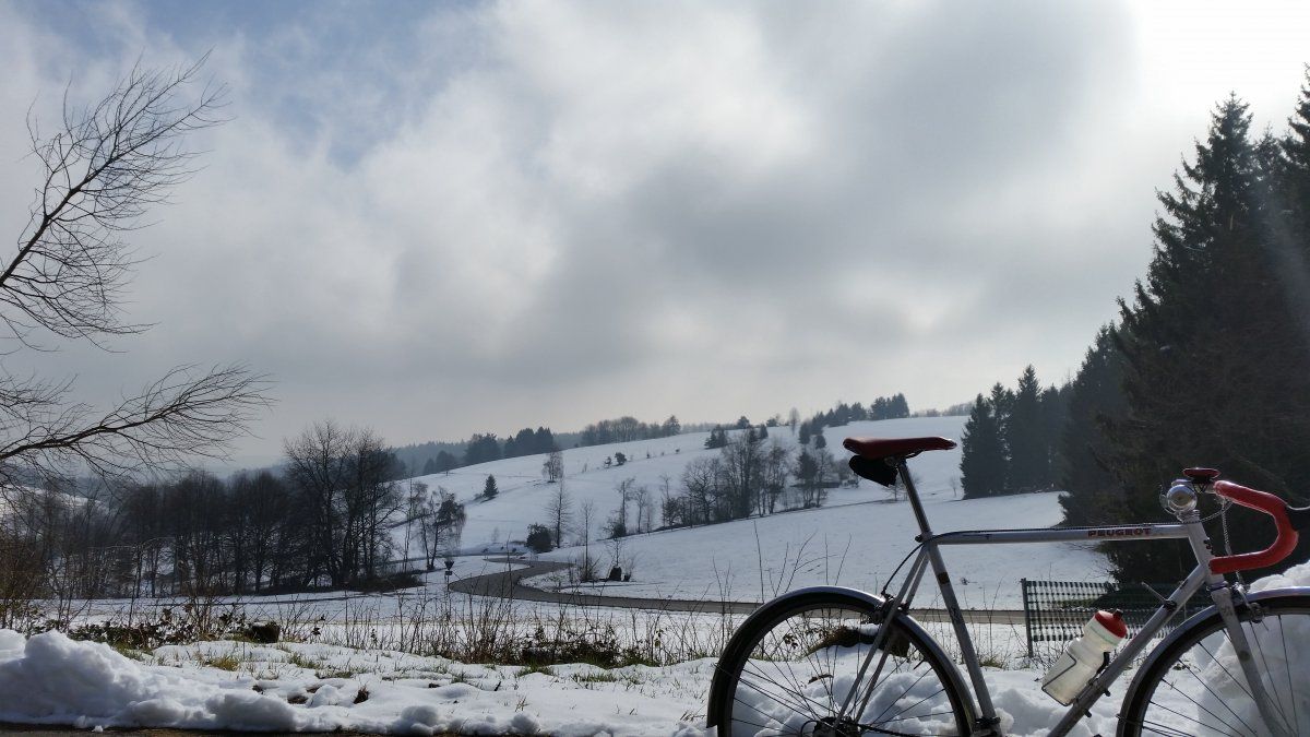 20160309_130954.jpg
