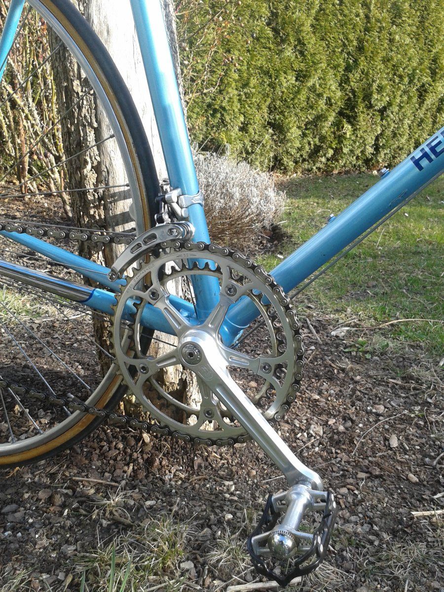 20160310_155745.jpg