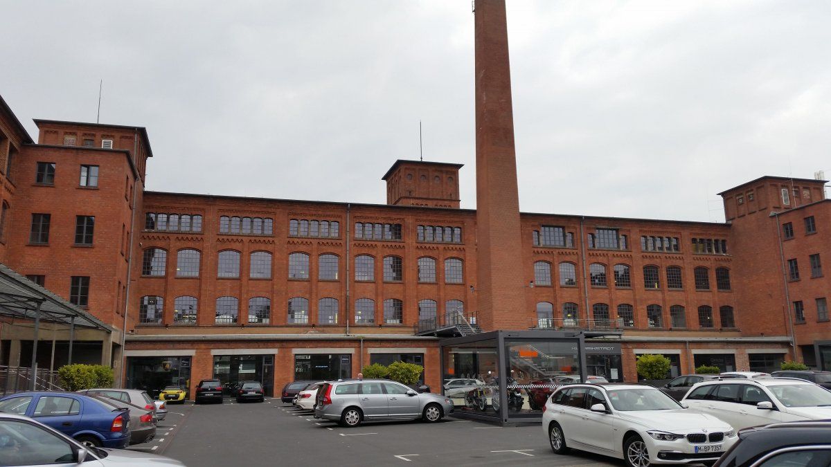 20160311_133226.jpg