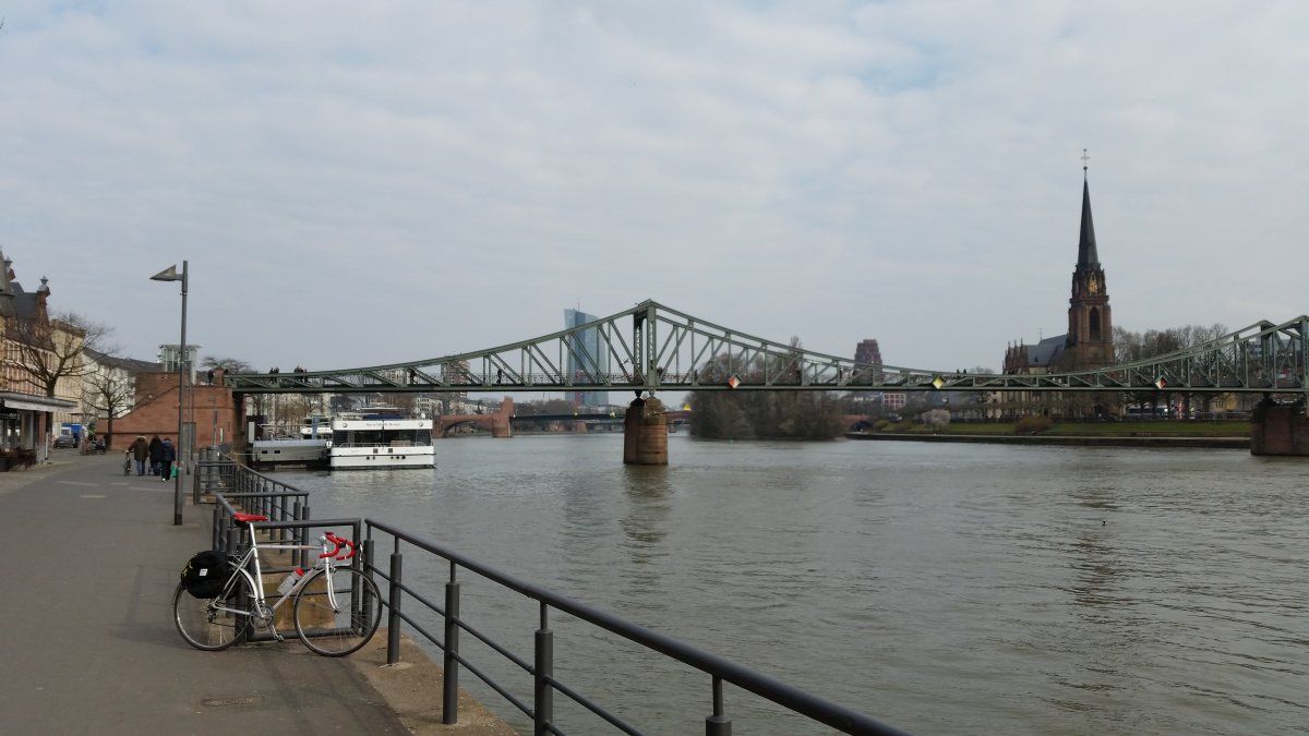 20160311_143228.jpg