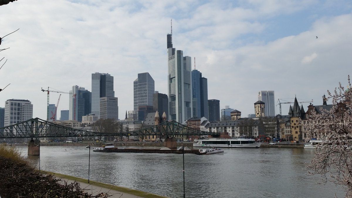 20160311_144216.jpg