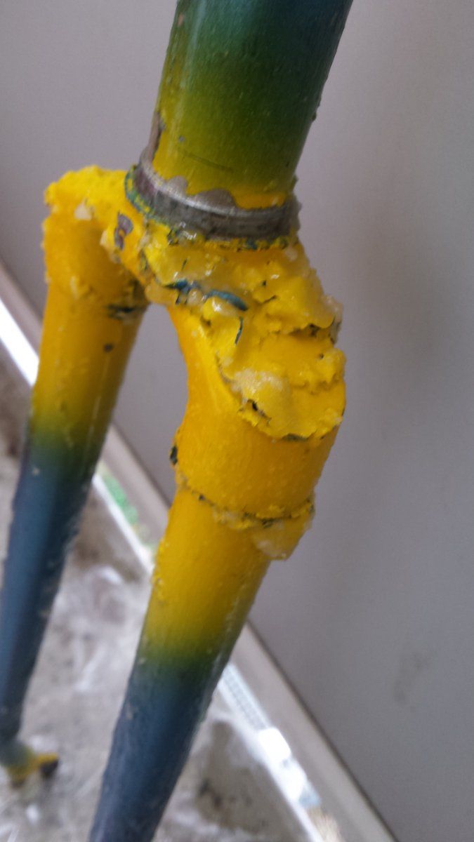 20160312_113248.jpg