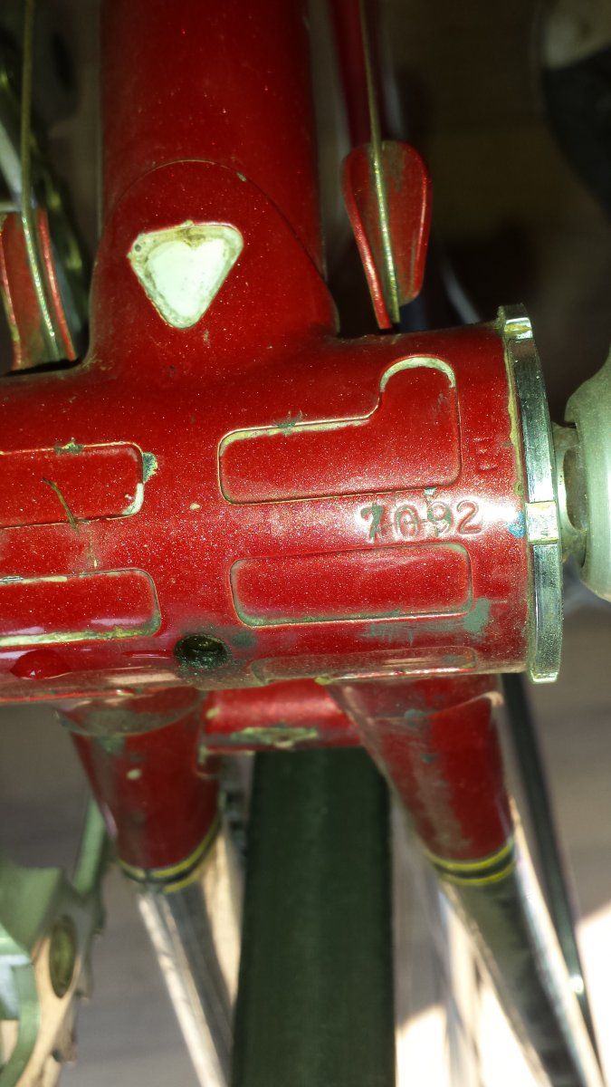 20160326_102345.jpg