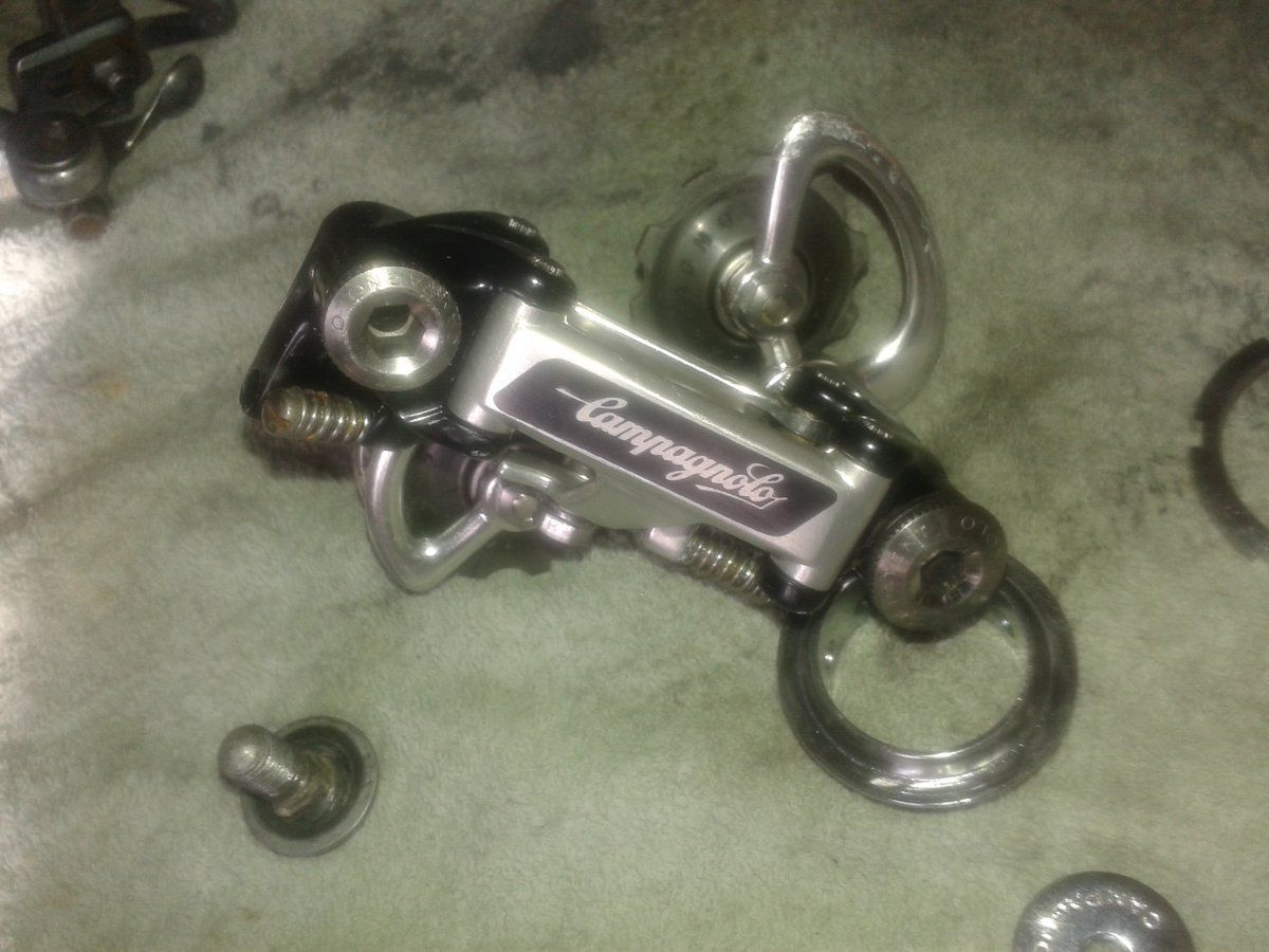 20160331_172730.jpg