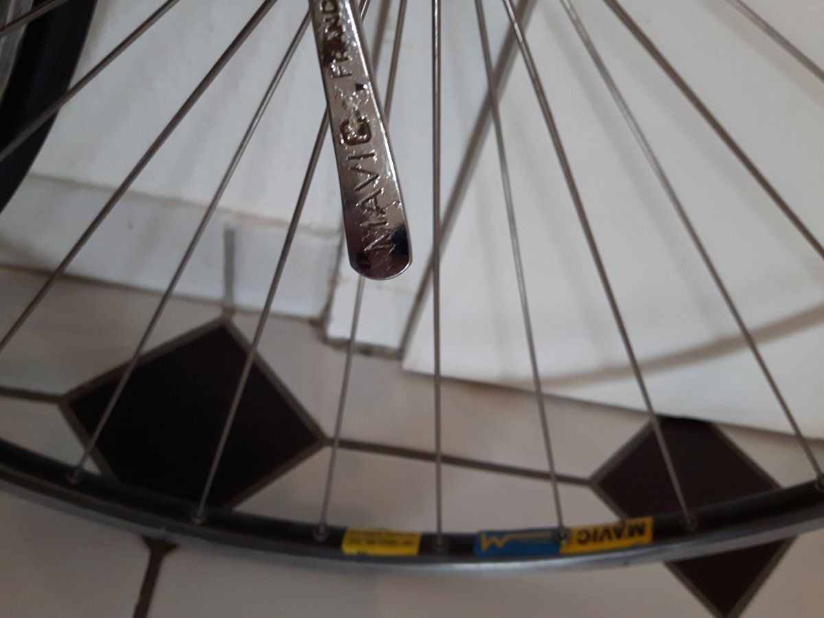20160401_121533.jpg