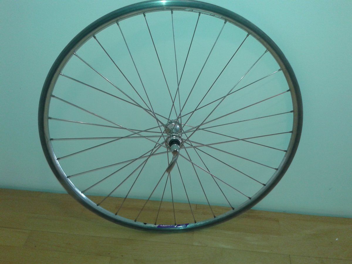 20160401_164737.jpg