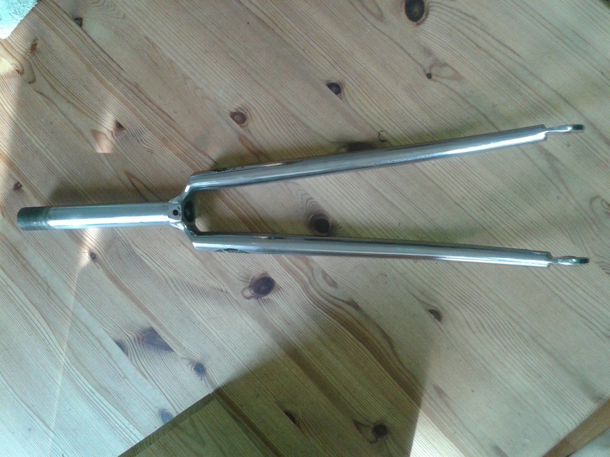 20160401_170057.jpg