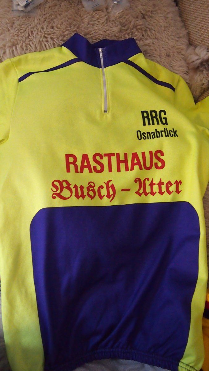20160403_35.JPG