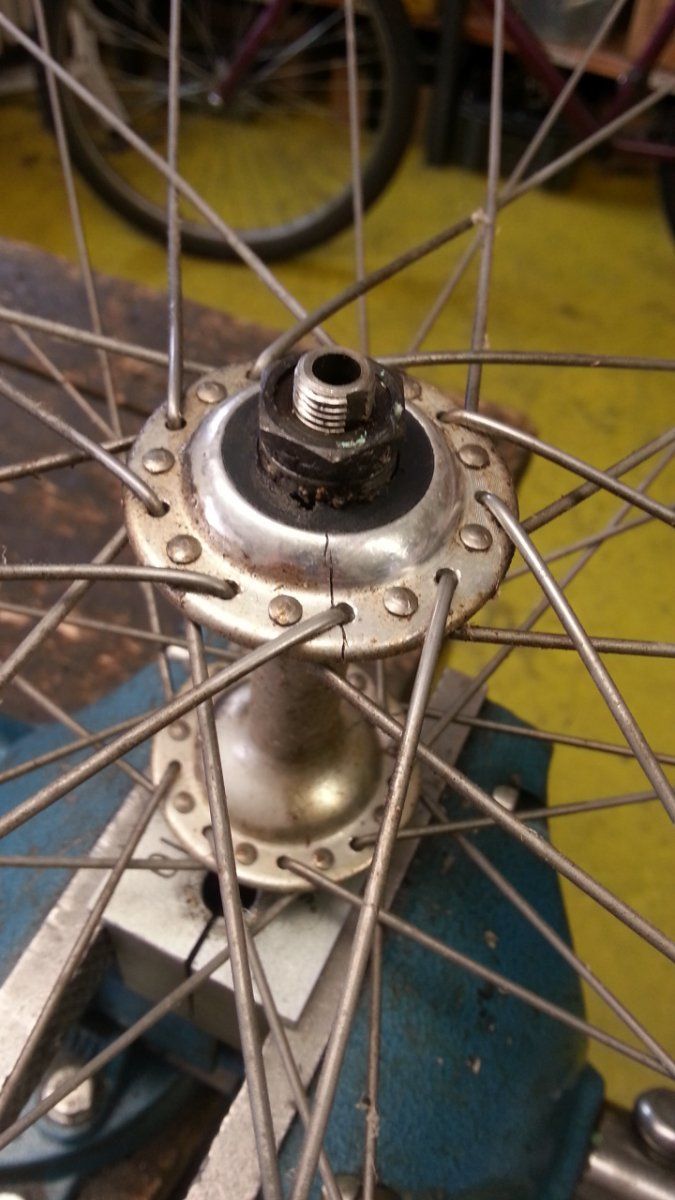 20160409_161318.jpg