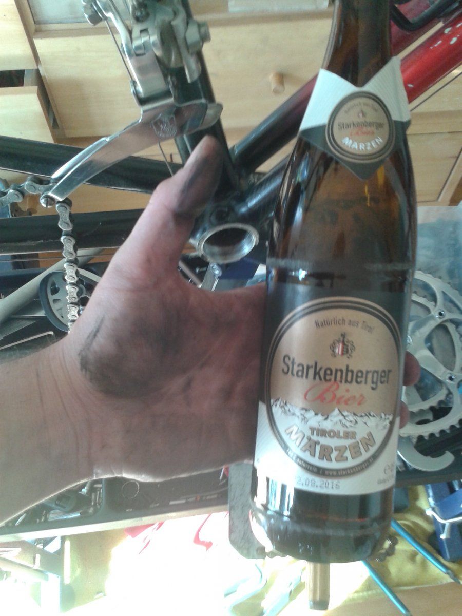 20160414_170119.jpg