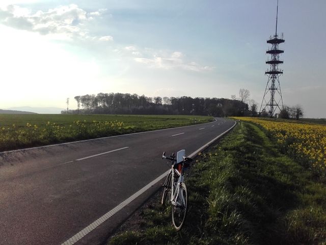 20160414_183921.jpg
