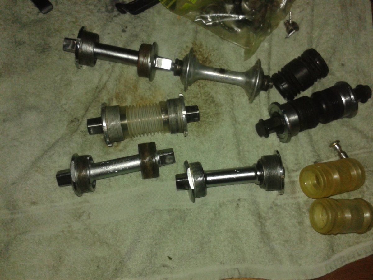 20160414_202649.jpg