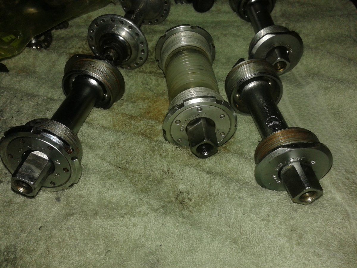 20160414_202656.jpg