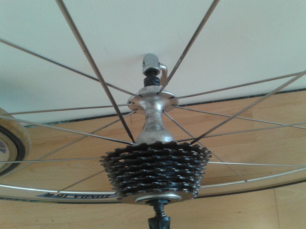 20160416_162021.jpg
