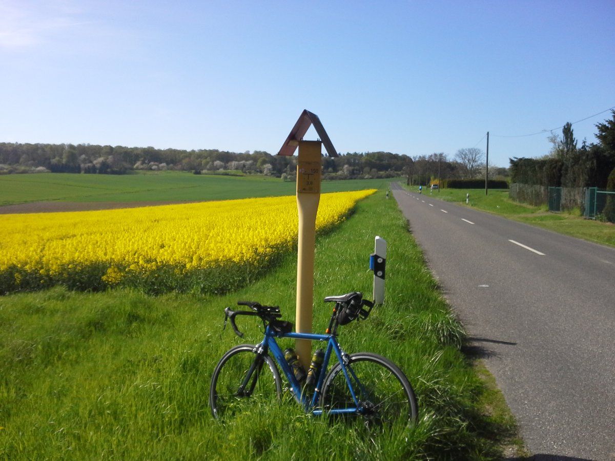 20160421_163859.jpg