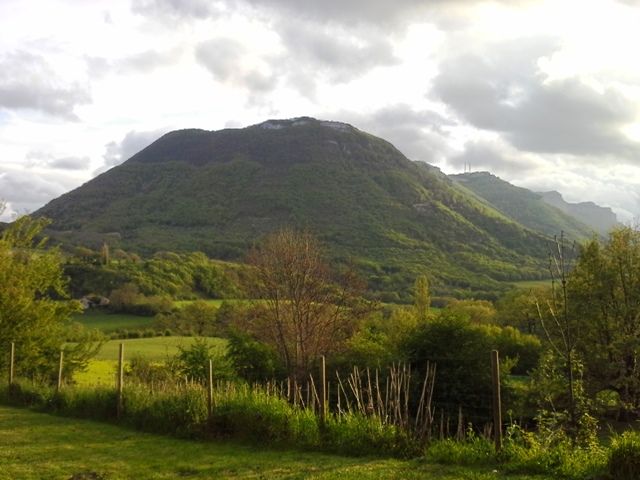 20160423_194714.jpg