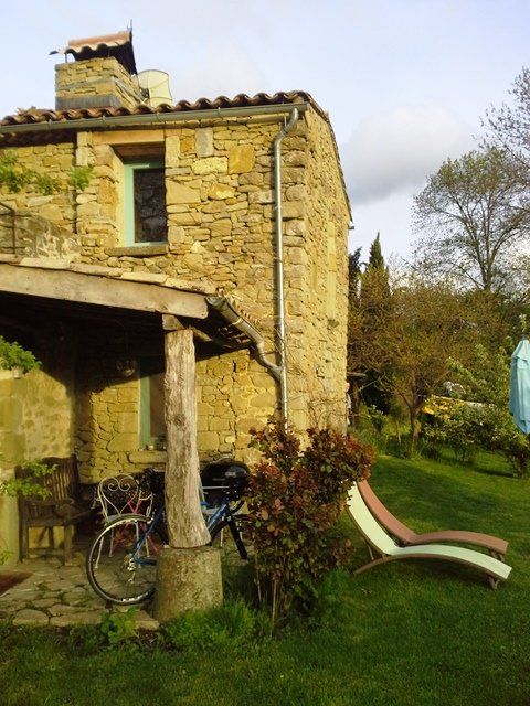 20160423_194900.jpg