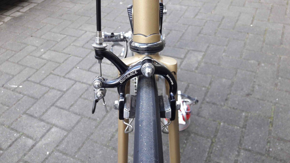 20160424_171256.jpg