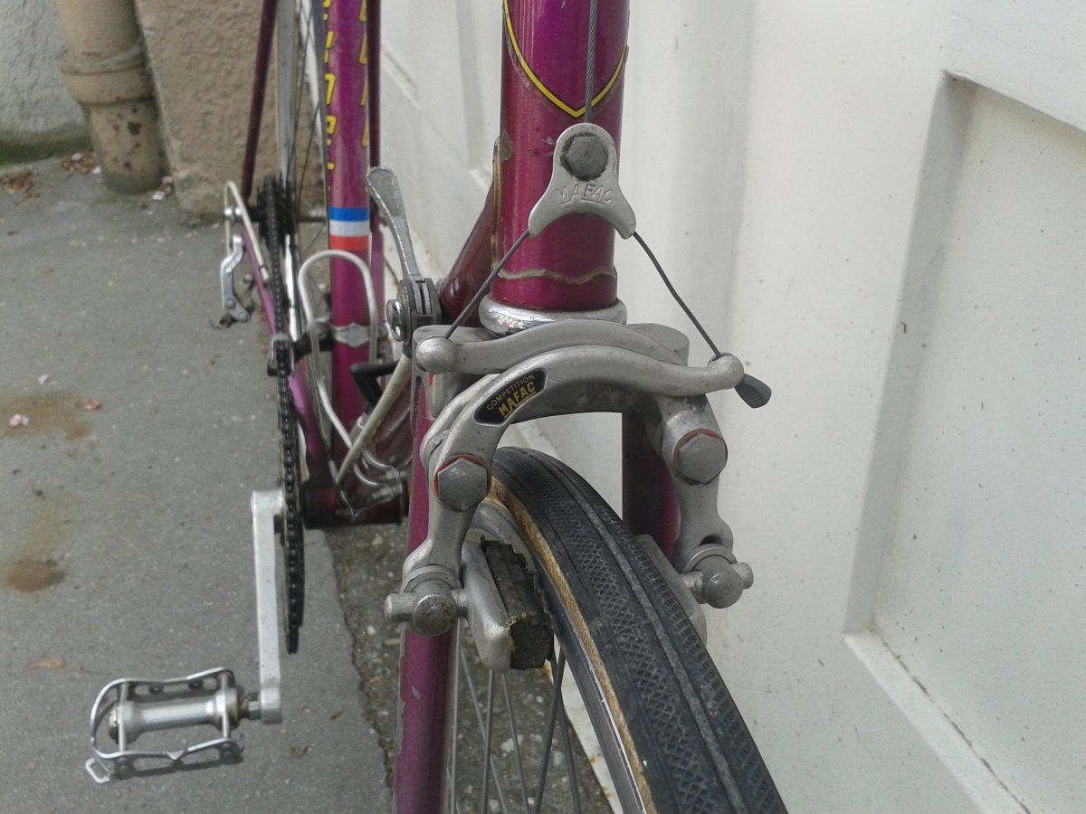 20160425_152601.jpg