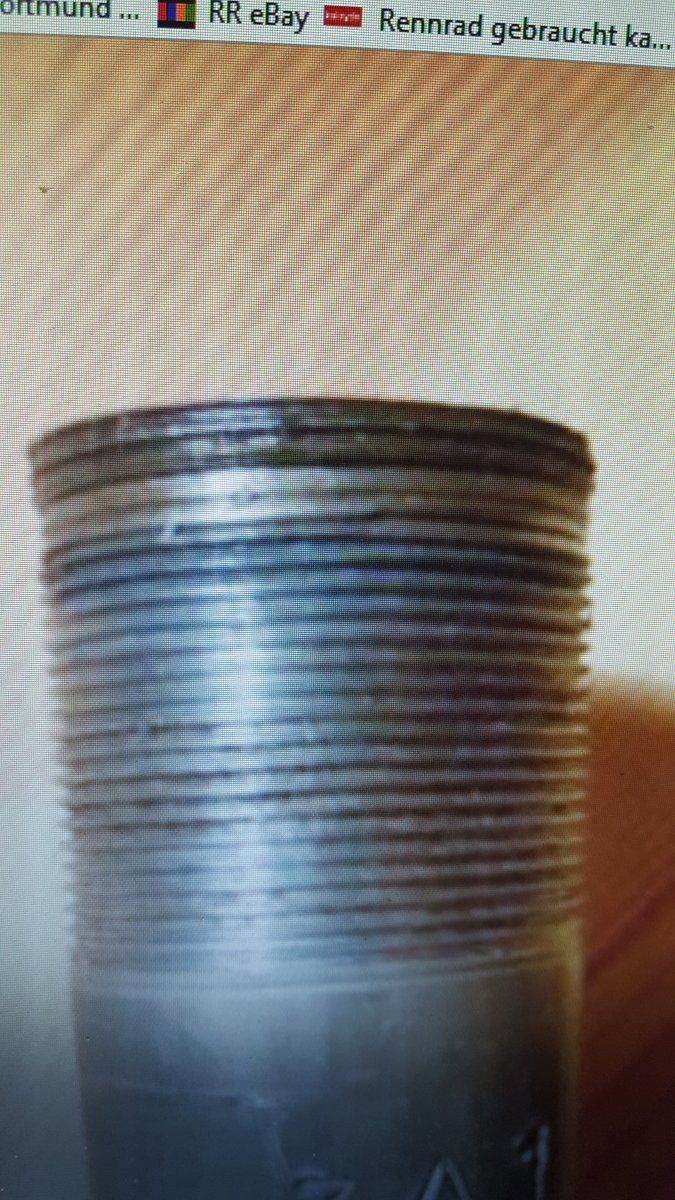 20160510_074715.jpg