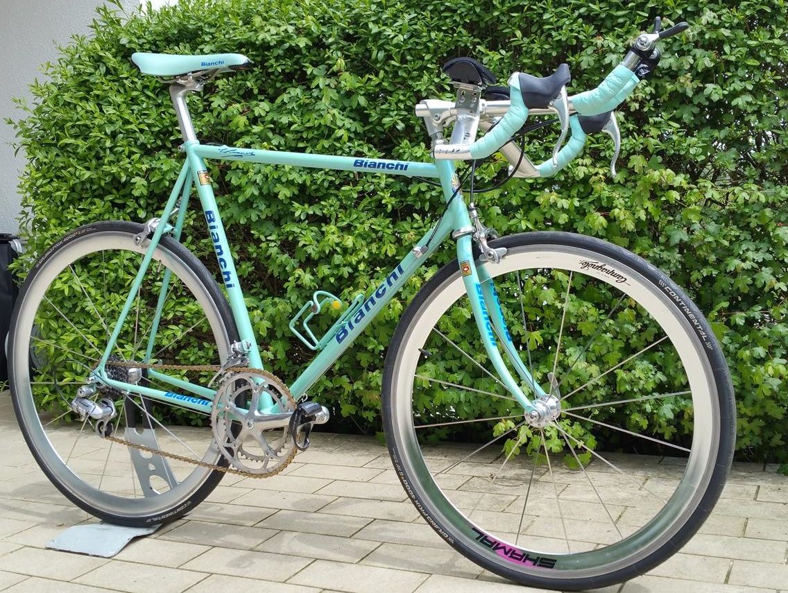 20160516_145216 (2).jpg