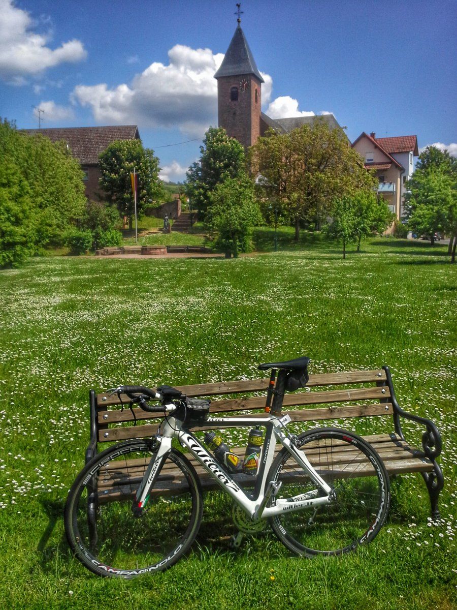 20160526_133136-01.jpeg